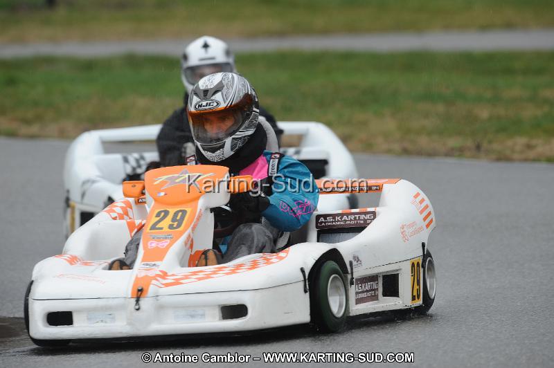 kart dimanche (921).JPG